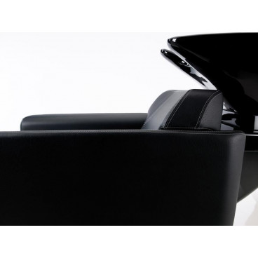 Мойка парикмахерская ZONE WASH 