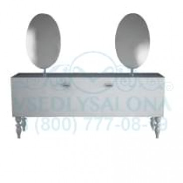 Рабочее место Camellia