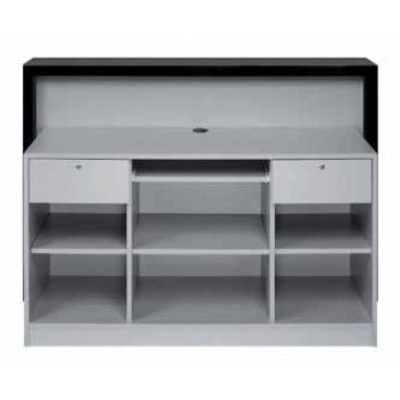 Стойка администратора &quot;BIG PARTY&quot;