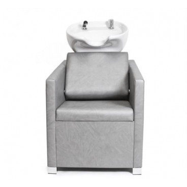 Парикмахерская мойка Luton