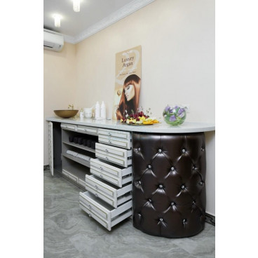 Лаборатория Versal