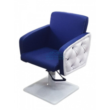 Стойка администратора Премьер