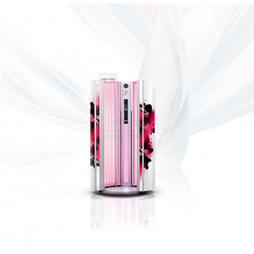 Коллагенарий Ergoline Beauty Angel CT 28