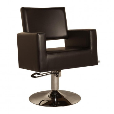 Парикмахерский комплект &quot;Кубик&quot;