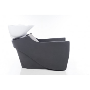 Мойка парикмахерская &quot;MUU MUU ECO E&quot;