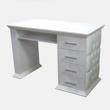 Стол маникюрный &quot;Green&quot;