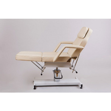 Косметологическое кресло &quot;SD-3668&quot;