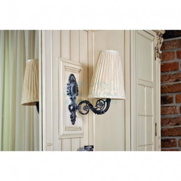 Мужское зеркало барбер БОСТОН XL Портал