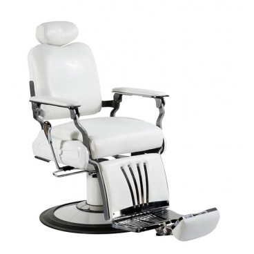 Мужское барбер кресло C900