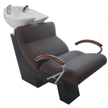 Мойка парикмахерская ЭВОЛЮЦИЯ