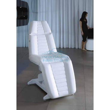 Косметологическое кресло &quot;LEMI 4&quot;