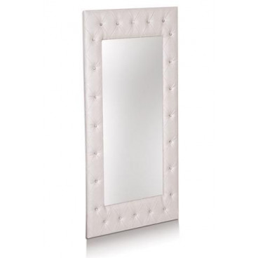 Рабочее место Marigold