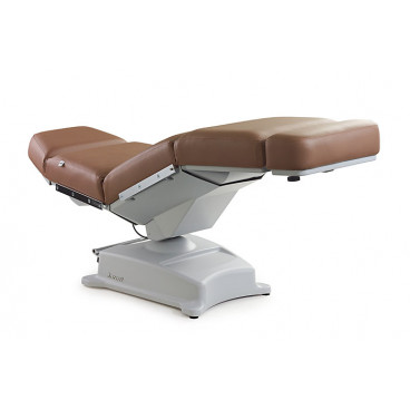 Косметологическое кресло &quot;Ke-treat&quot;