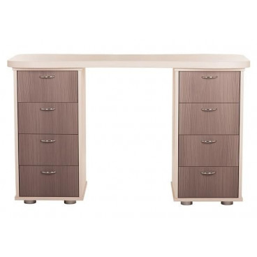 Маникюрный стол 216