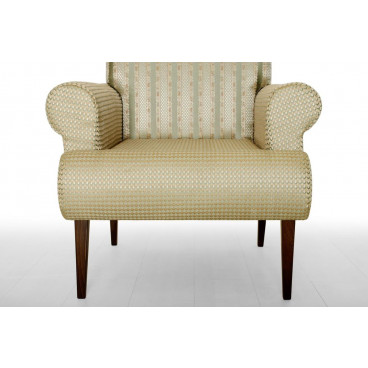 Кресло Bumblebee