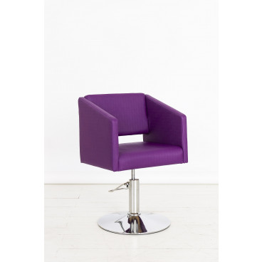 Кресло парикмахерское &quot;Grind&quot;