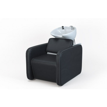 Парикмахерская мойка &quot;Разум&quot;