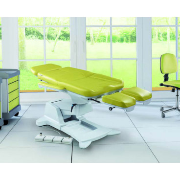 Кресло педикюрное &quot;PODO 5&quot;