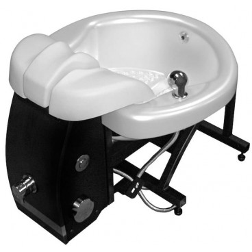 Ванна педикюрная Signature Drop-In