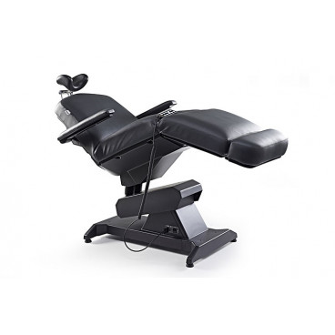 Косметологическое кресло &quot;Hair-Tech&quot;