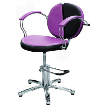 Парикмахерский комплект &quot;Фьюжн&quot;