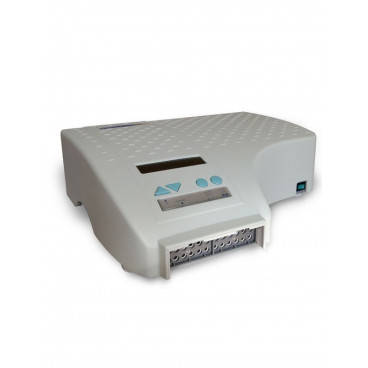 Аппарат для прессотерапии (лимфодренажа) &quot;Lympha Press Plus&quot;