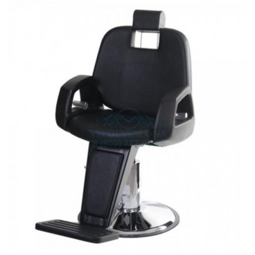 Мужское барбер кресло Фридерик