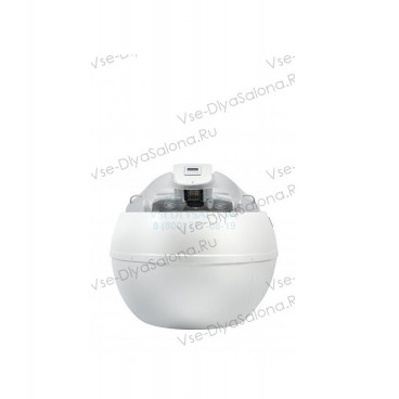 СПА капсула &quot;NeoQi Harmony Elegance&quot;