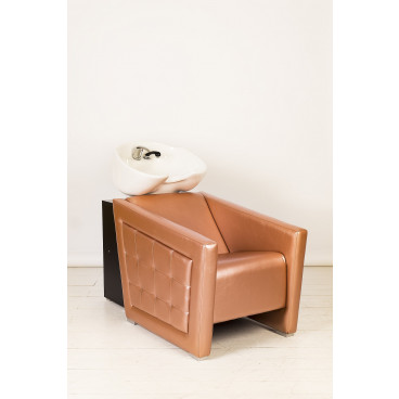 Парикмахерская мойка &quot;Гармония&quot;