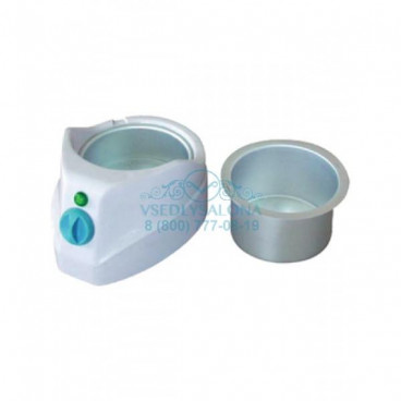 Воскоплав для горячего воска "ОТ41"