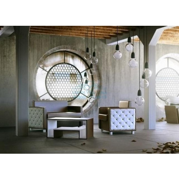 Парикмахерская мойка M Комодо