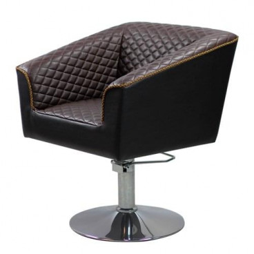 Парикмахерское кресло &quot;Sofia&quot;