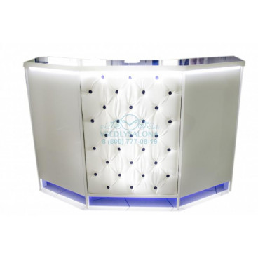 Стойка администратора Премьер