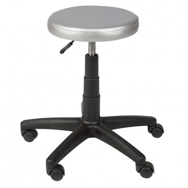 Табурет &quot;Астек&quot; низкий