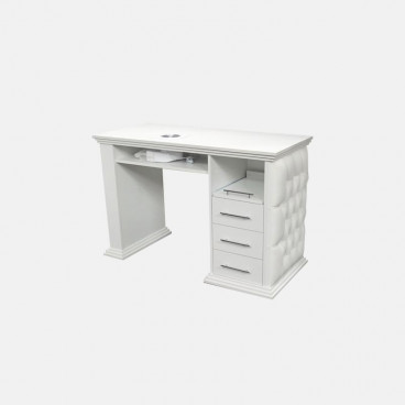 Маникюрный стол Ренато