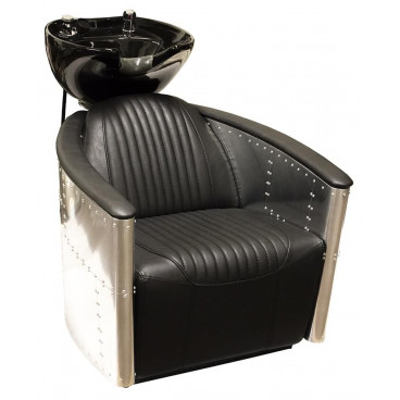 Парикмахерская мойка Arm