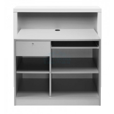 Стойка администратора Adore