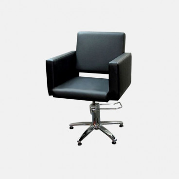 Парикмахерское кресло &quot;Madrid&quot;