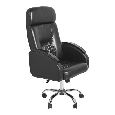 Кресло руководителя &quot;В-1&quot;