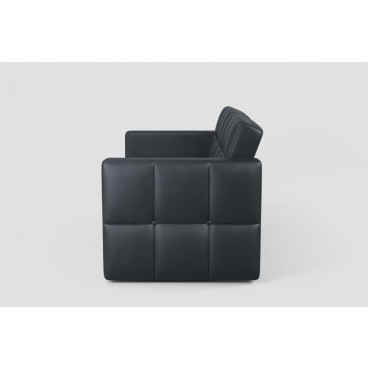 Диван &quot;Aurora&quot; 2-х секционный