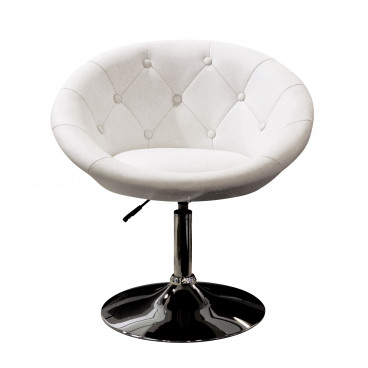 Кресло клиента &quot;Paradise&quot;