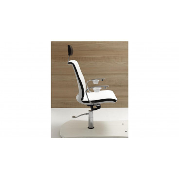 Педикюрная группа &quot;MINI ISLAND EVO&quot;