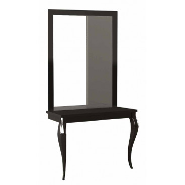 Зеркало парикмахерское "BELLEVUE"