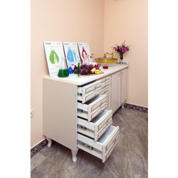 Лаборатория Versal