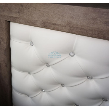 Стойка администратора Advantage