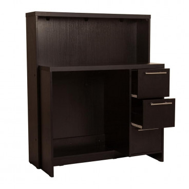 Стойка администратора Интер мини