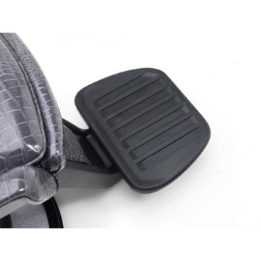 Кресло парикмахерское EUROPA 