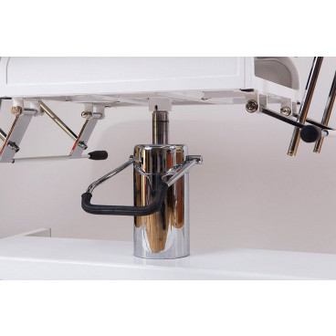 Косметологическое кресло &quot;SD-3668&quot;