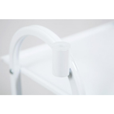 Косметологическая тележка СП-мини