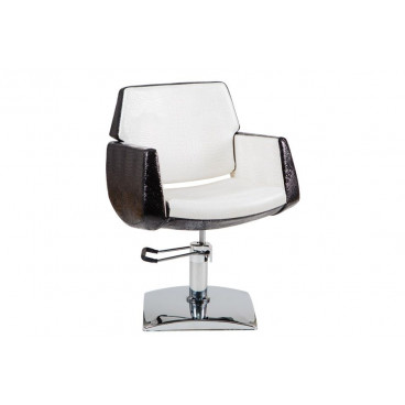 Парикмахерское кресло SD-6316